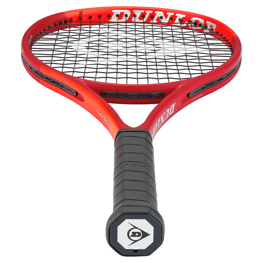 Dunlop CX 400 Tour 2027