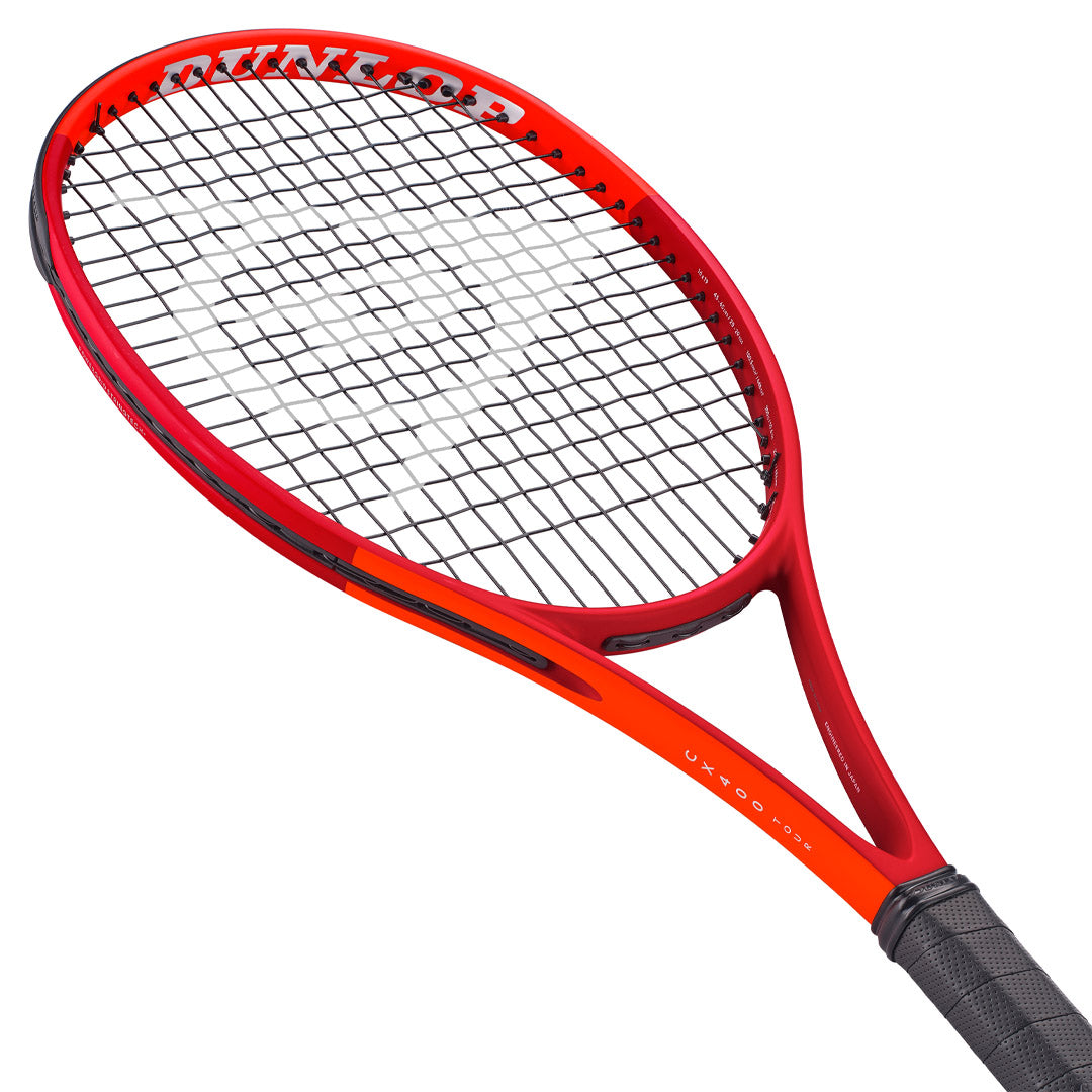 Dunlop CX 400 Tour 2027