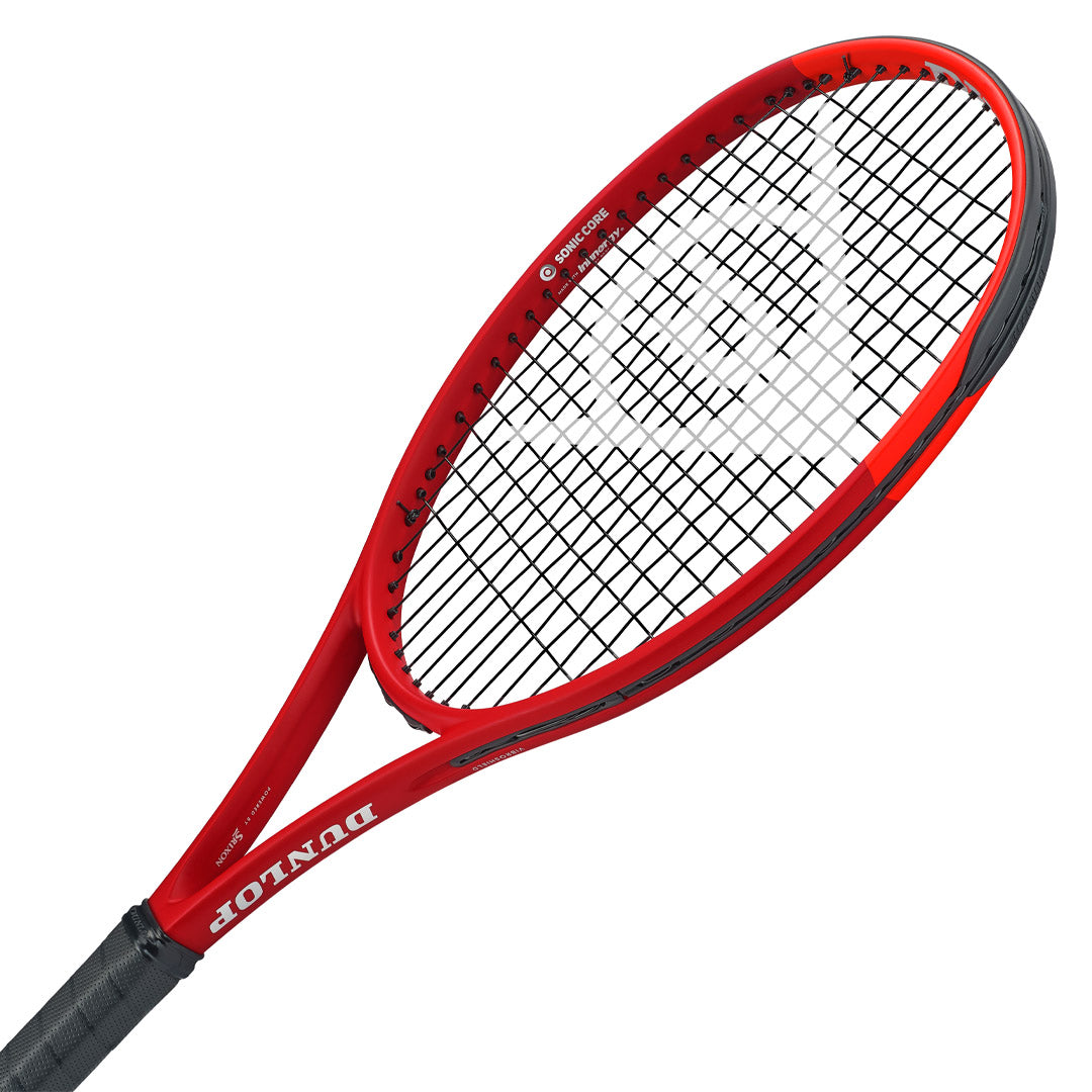 Dunlop CX 400 Tour 2027
