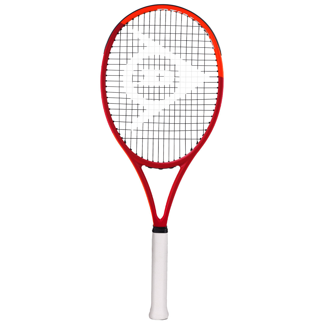 Dunlop CX 400 2027