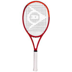 Dunlop CX 400 2027