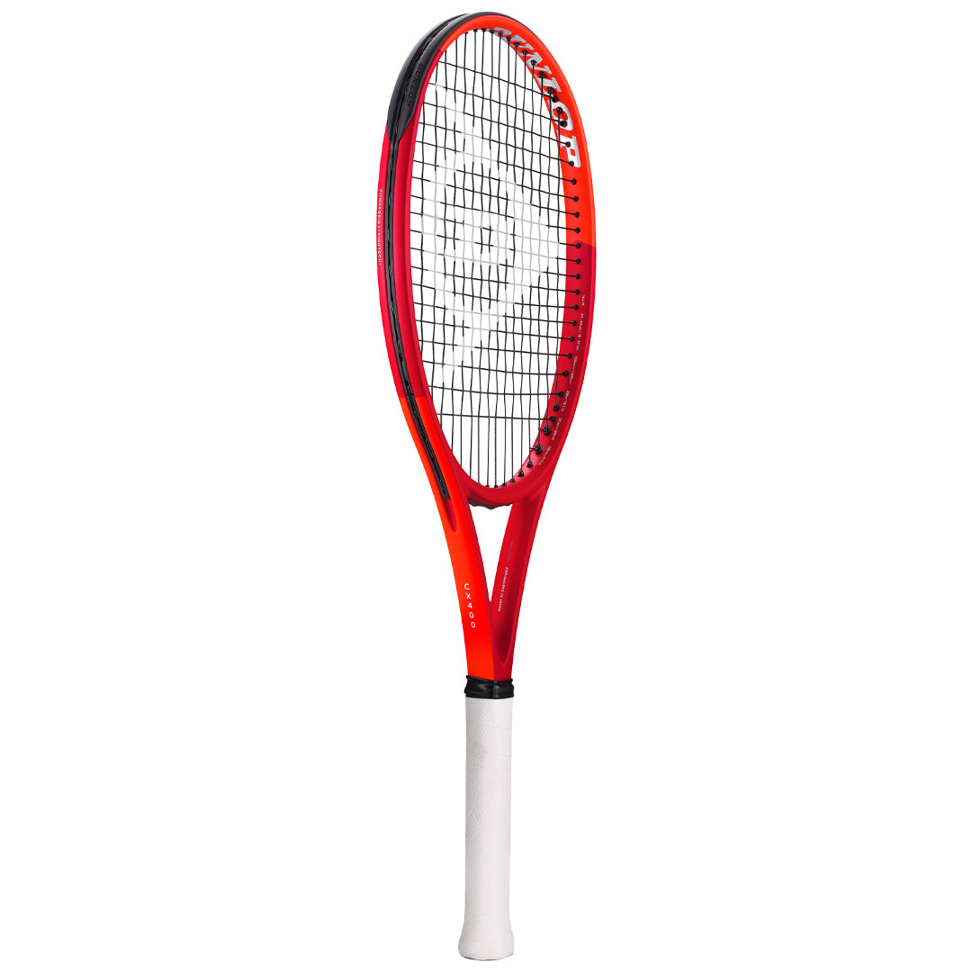 Dunlop CX 400 2027