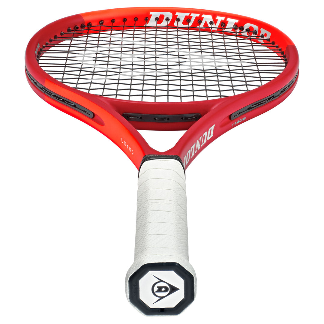 Dunlop CX 400 2027