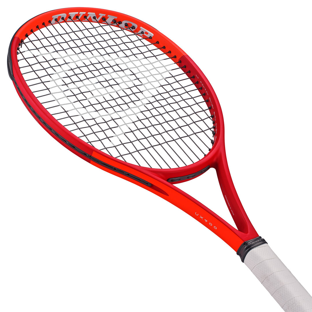 Dunlop CX 400 2027