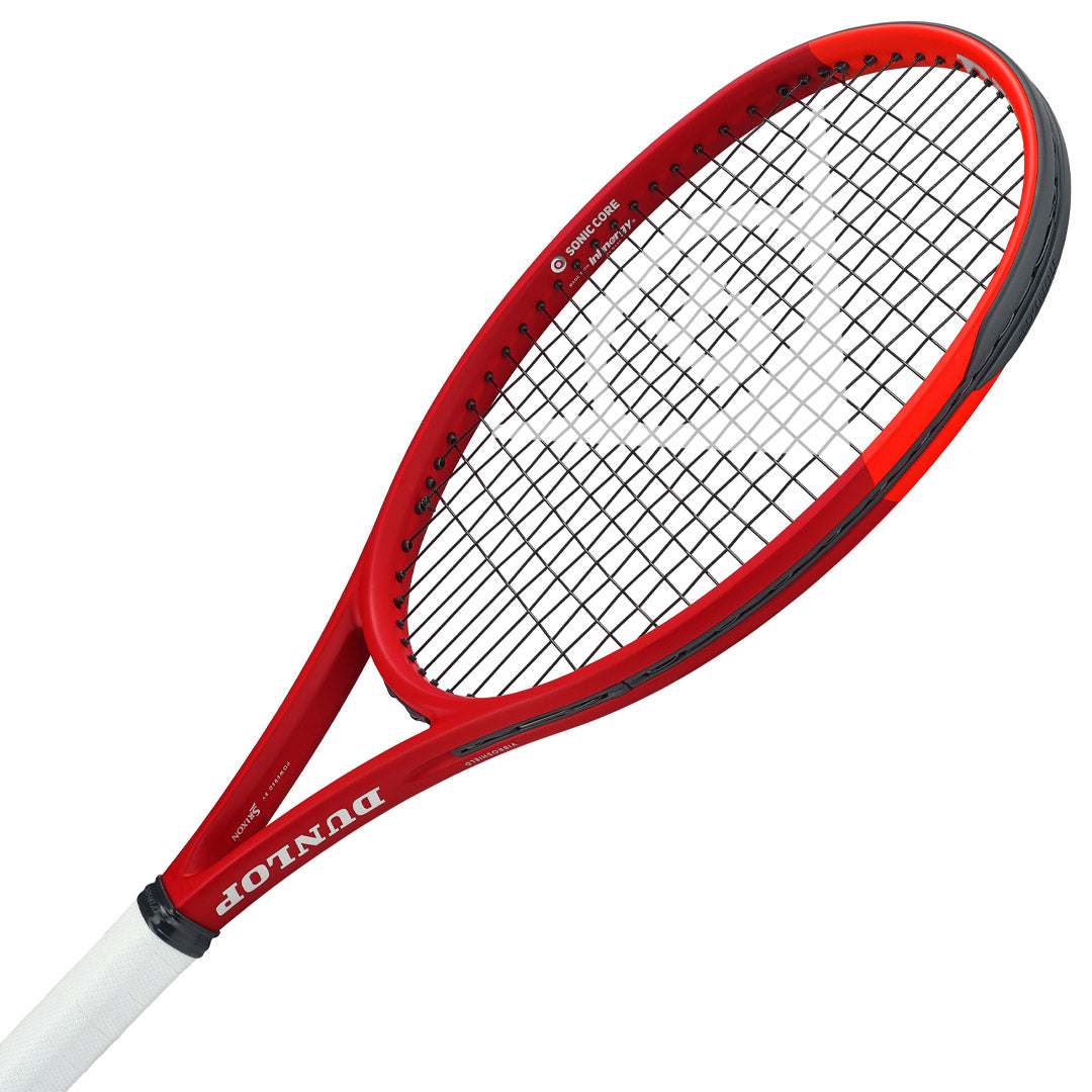 Dunlop CX 400 2027