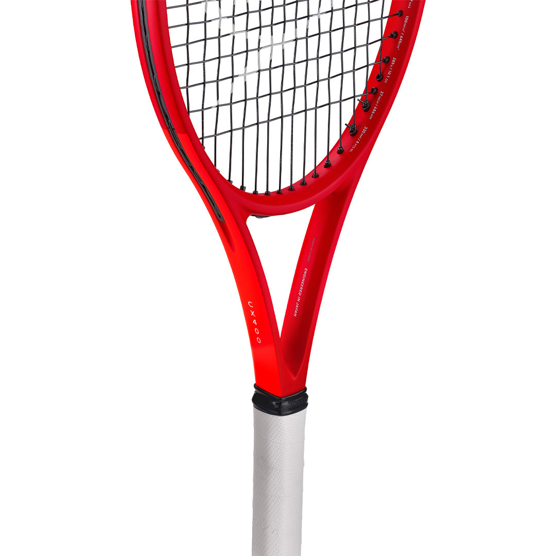 Dunlop CX 400 2027