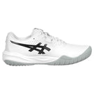 Asics Men's Gel-Challenger 15 - White/Gun Metal