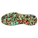 Asics Men's Gel-Challenger 15 - Padel - L.E - Fresh Ice/Black