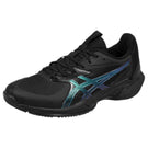 Asics Men's Solution Speed FF 3 Night Energy - Black/Prism Blue