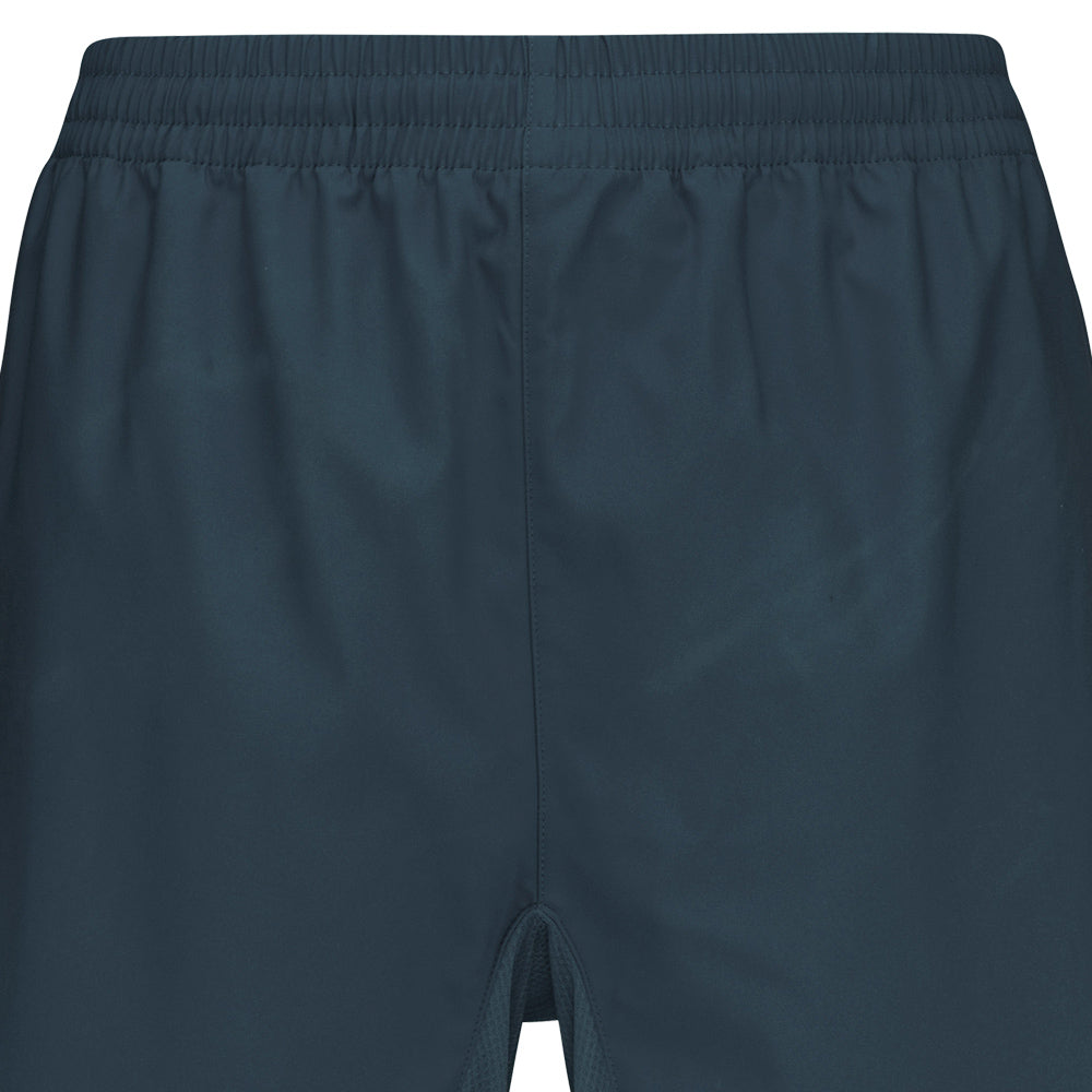 Head Men's Club Bermuda 9" Shorts - Navy