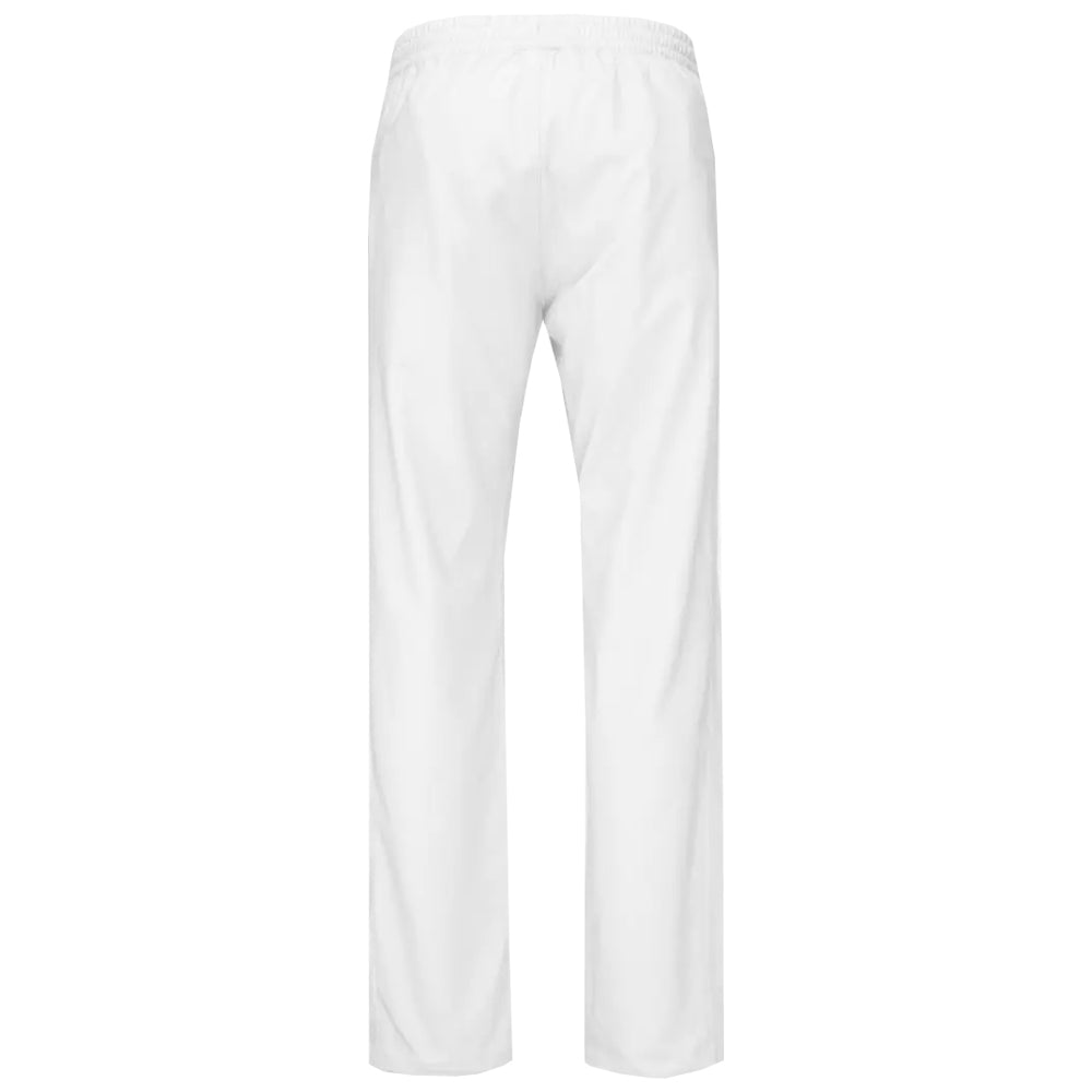 Head Men's Club Pant - White