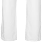 Head Junior Club Pant - White