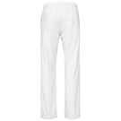 Head Junior Club Pant - White