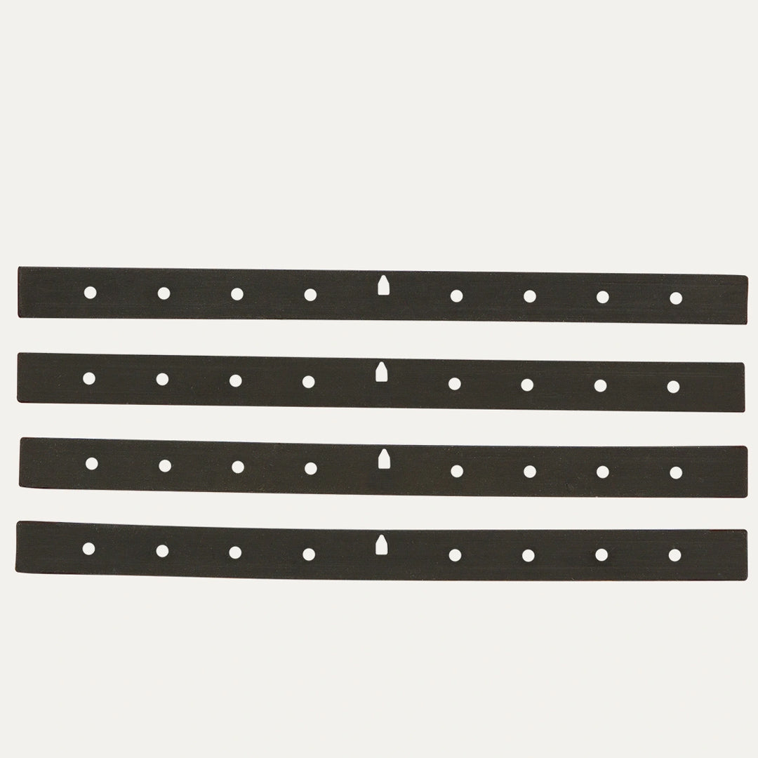 Wilson Tungsten Tuning Tape