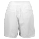 Sofibella Women's Green Spirit 16" Skort - White