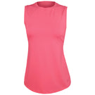 Sofibella Women's UV Colors Sleeveless Top - Amore