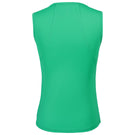 Sofibella Girls Green Spirit Match Point Tank - Zen