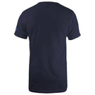 Merchant of Tennis Unisex Multi City Court Tee - Navy