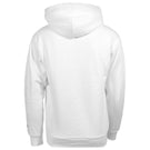 NBO Toronto Premium NBO Hoodie - White