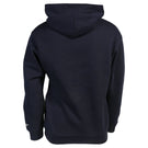NBO Toronto Premium NBO Hoodie - Navy