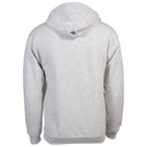 NBO Toronto Toronto Hoodie - Grey