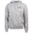 NBO Toronto Playground Sweatshirt - Grey
