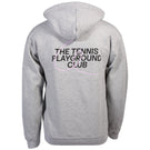 NBO Toronto Playground Sweatshirt - Grey