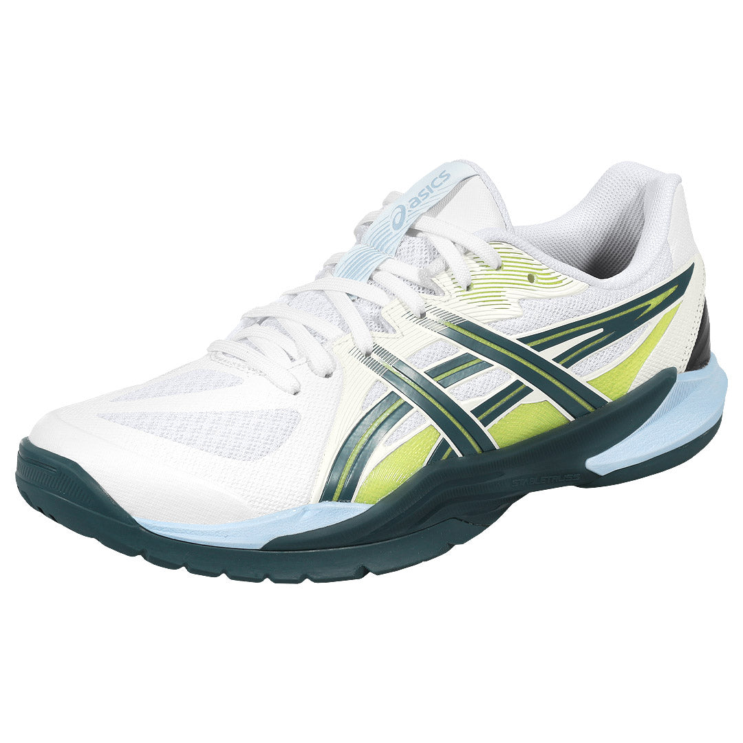 Asics Men's Powerbreak FF - Raw Indigo