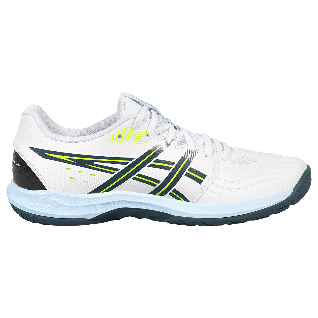 Asics Men's Powerbreak FF - Raw Indigo