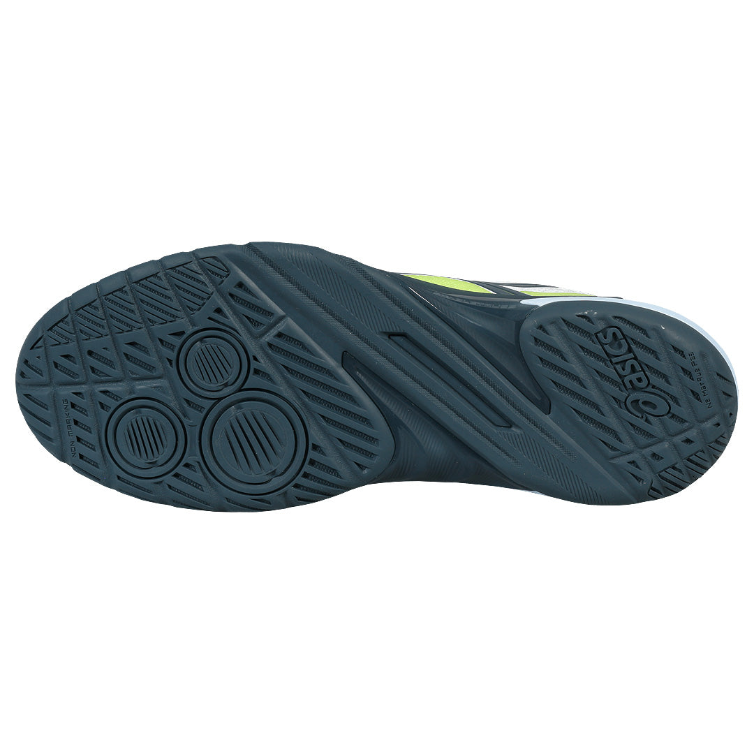 Asics Men's Powerbreak FF - Raw Indigo