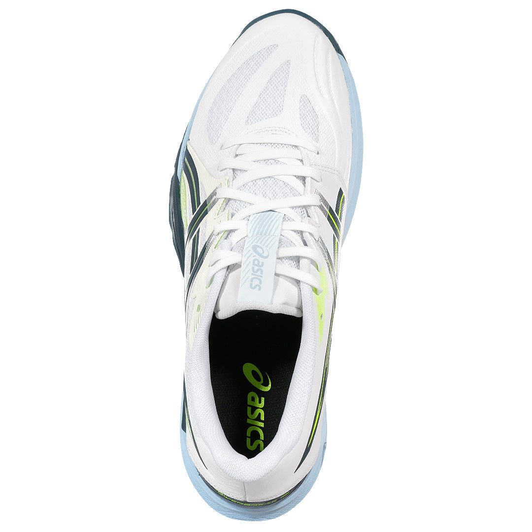 Asics Men's Powerbreak FF - Raw Indigo