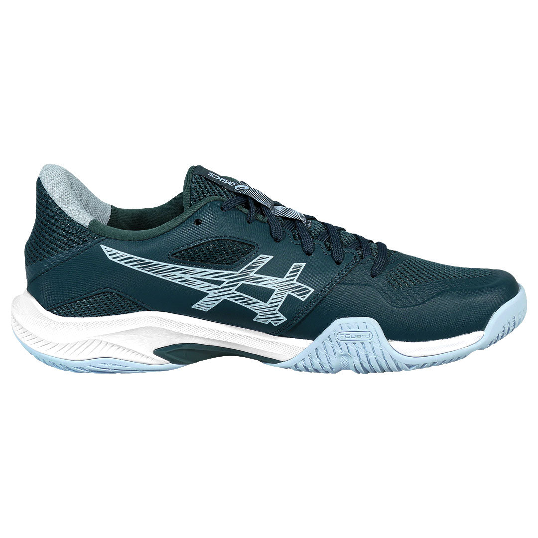 Asics Men's Blade FF 2 - Raw Indigo/Solid Air