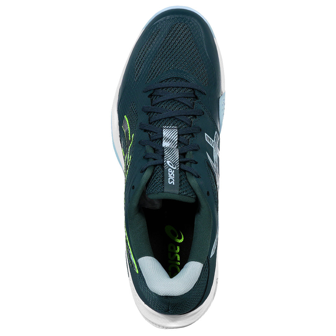 Asics Men's Blade FF 2 - Raw Indigo/Solid Air