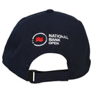 NBO Toronto Junior Happy Face Hat - Navy