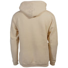 Merchant of Tennis Retro Racquet Hoodie - Sand