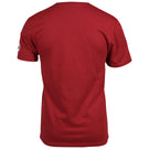 Merchant of Tennis True North Tee - Red