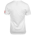 Merchant of Tennis True North Tee - White