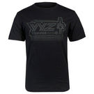 Merchant of Tennis YYZ Tee - Black