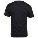 Merchant of Tennis YYZ Tee - Black