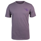 Merchant of Tennis Sunrise Tee - Purple