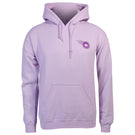 Merchant of Tennis Sunrise Hoodie - Orchid