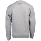 NBO Toronto Premium Trophy Sweatshirt - Grey