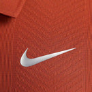 Nike Men's Slam NY Polo - Rugged Orange