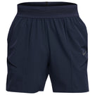 Nike Men's Slam NY Short - Midnight Navy