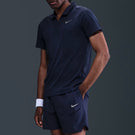 Nike Men's Slam NY Short - Midnight Navy