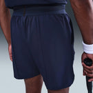 Nike Men's Slam NY Short - Midnight Navy