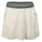 Asics Women's Match Skort - Cream