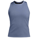 Nike Women's Advantage Tank - World Indigo