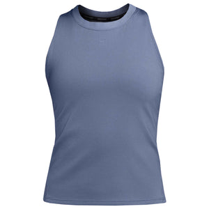 Nike Women's Advantage Tank - World Indigo