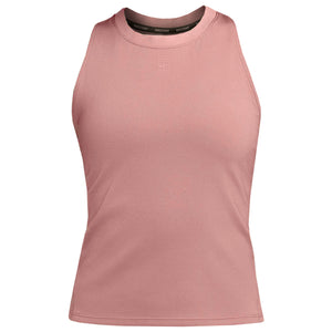 Nike Women's Advantage Tank - Red Stardust